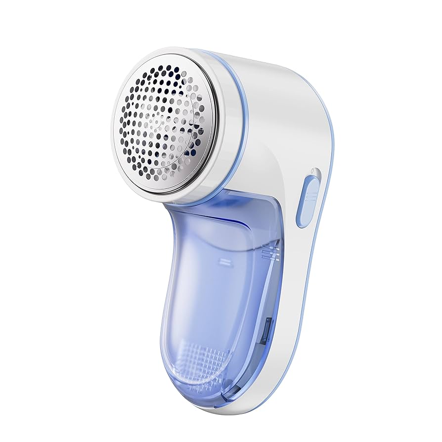 けだま 楽天市場】＼クーポン利用で2,380円／【替え刃3個付き】楽天1位